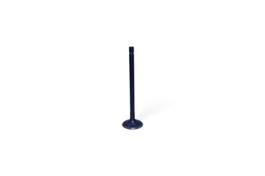 VESRAH INTAKE VALVE - GG-1019-IN