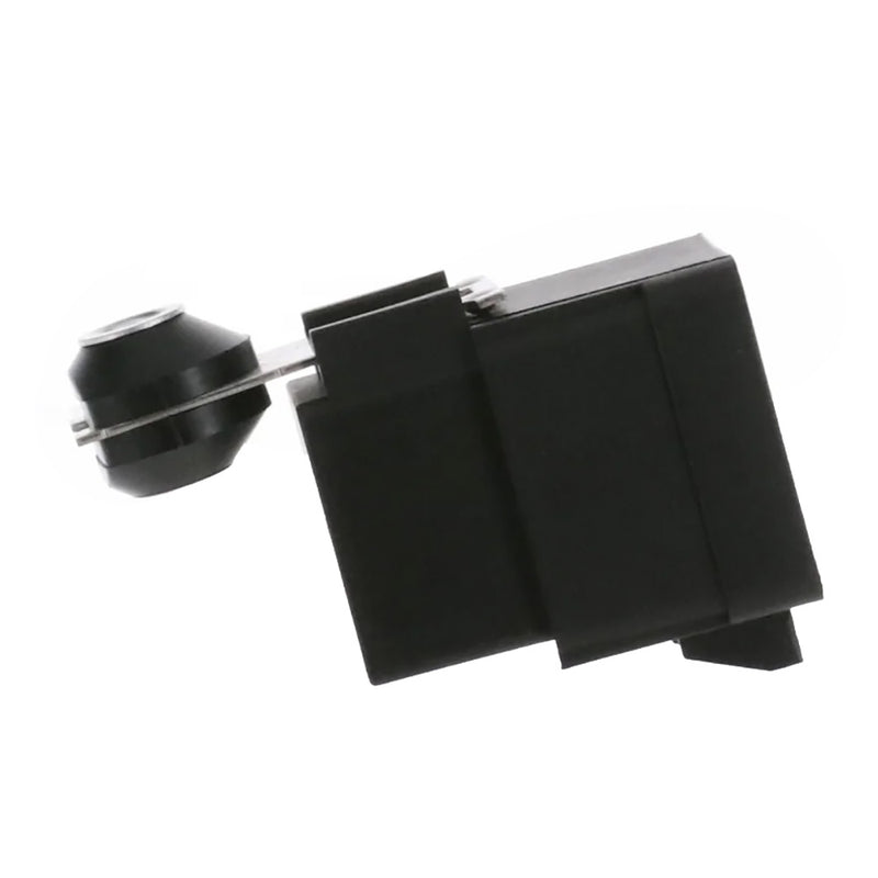 Load image into Gallery viewer, ARCO Marine Mercury/Mariner Outboard Relay w/Shroud  Grommet [R151]
