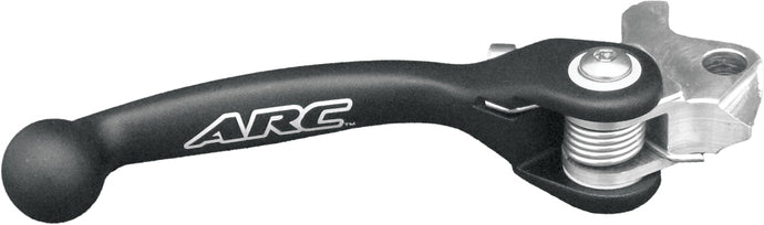 BRAKE LEVER ALUMINUM AC-BR-501 image 1