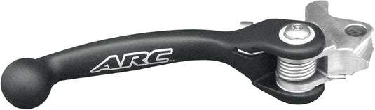 BRAKE LEVER ALUMINUM AC-BR-501 image 1