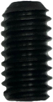 .5 GRAM SET SCREW 25167 image 1