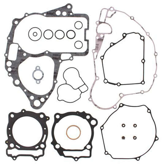 VERTEX COMPLETE GASKET SETUZUKIUZUKI