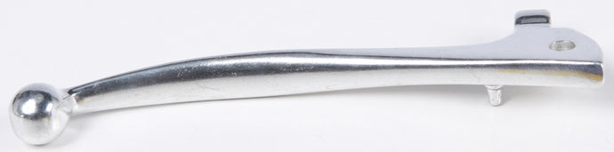 BRAKE LEVER SILVER WP99-32801 image 1