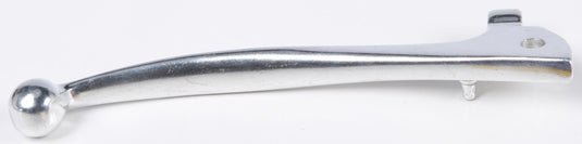BRAKE LEVER SILVER WP99-32801 image 1