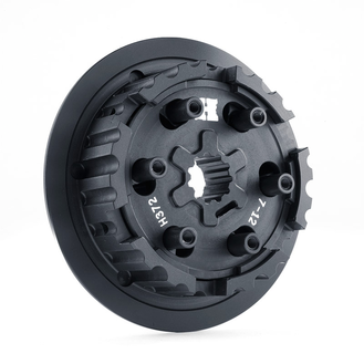 INNER HUB YZ450F H616-IH-2301 image 1