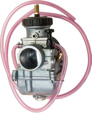 KEIHIN PWK33 CARBURETOR 016-148 image 1