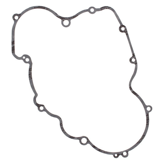 VERTEX CLUTCH COVER GASKETETET