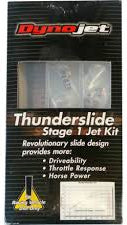 THUNDERSLIDE KIT STAGE 7 `99 TWIN CAM 88 8730 image 1