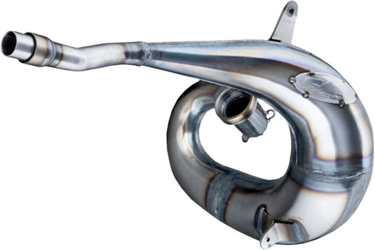 PIPE REV KAW KX85/100 '14-17 022064 image 1