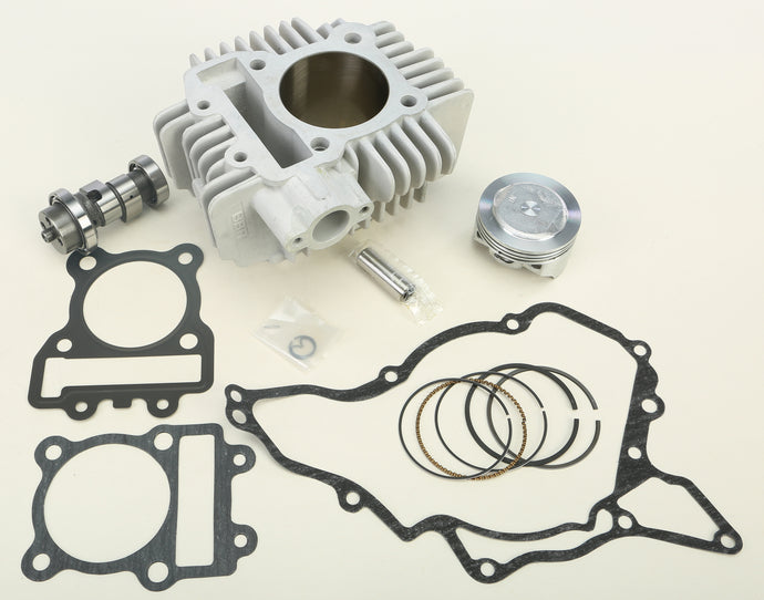 143CC BIG BORE KIT 411-KLX-1403 image 1