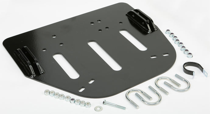 ATV PLOW MOUNT KIT 105075 image 1