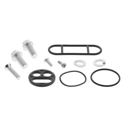 ALL BALLS RACING FUEL TAP REPAIR KIT