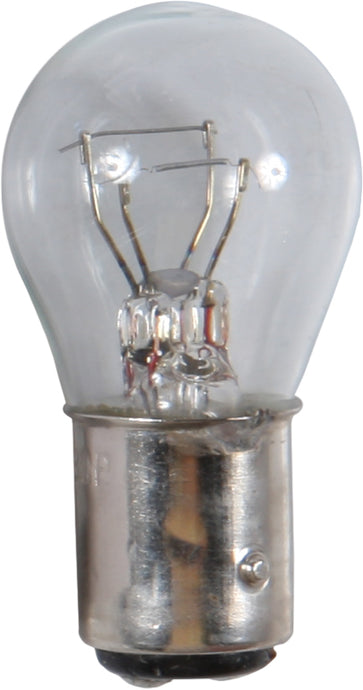 BULB 12V BRAKE 10/PK 01-183L image 1