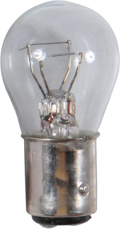 BULB 12V BRAKE 10/PK 01-183L image 1