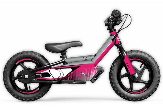 GR KIT STACYC PINK 16