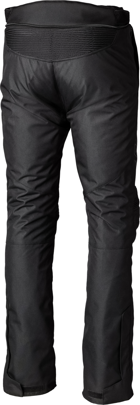 S1 CE JEAN BLACK/BLACK TEXTILE 2XL 103147BLK-38 image 2