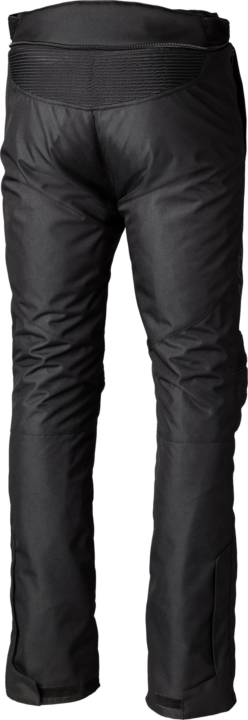 Load image into Gallery viewer, S1 CE JEAN BLACK/BLACK TEXTILE MD 103147BLK-32 image 2
