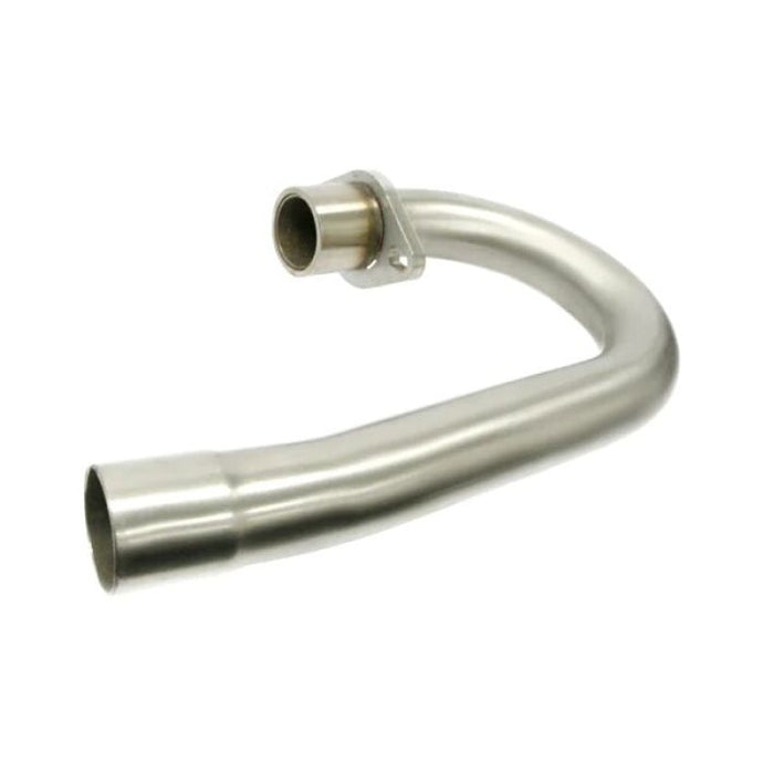 BIG GUN - EVO RACE SERIES - EXHAUST HONDA HEAD PIPE