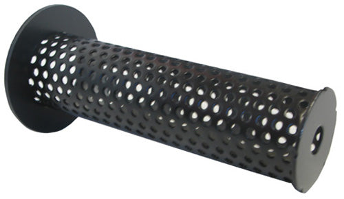 VORTEX 2 QUIET INSERT - 5
