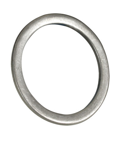 USFS SPARK ARRESTOR SPACER RING