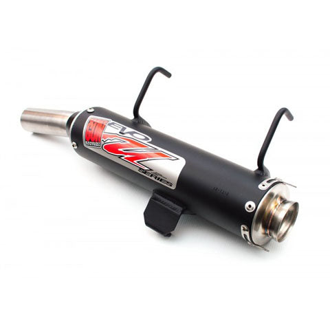 BIG GUN EVO U - SLIP ON- POLARIS