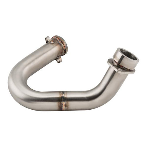 BIGGUN EXO STAINLESS EXHAUST - YAMAHA