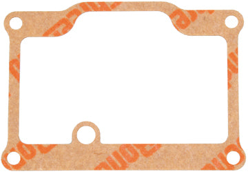 FLOAT BOWL GASKET VM30/103 image 1