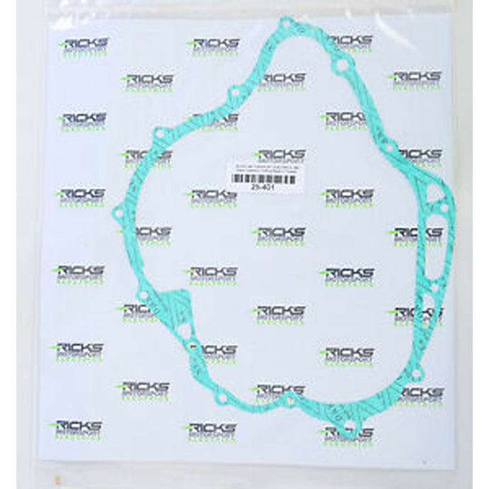 RICK'S ELECTRIC STATOR GASKET