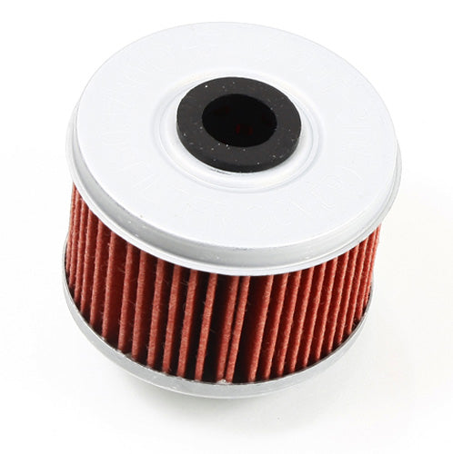 HI FLO - OIL FILTER HF113