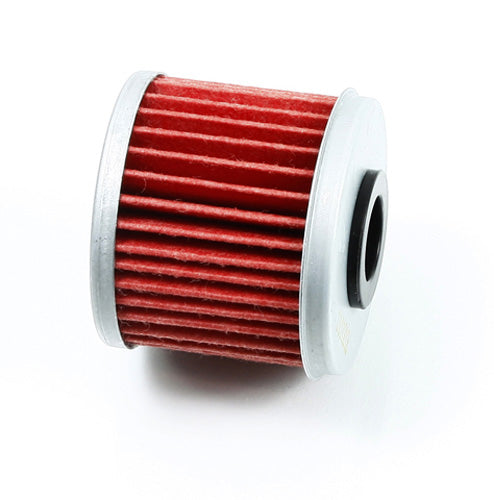 HI FLO - OIL FILTER HF116