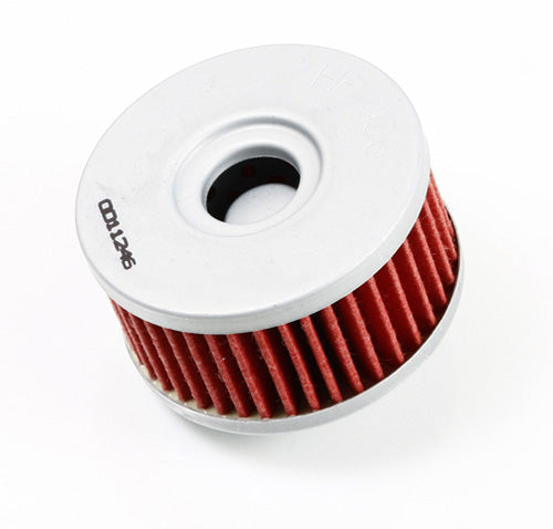 HI FLO - OIL FILTER HF136