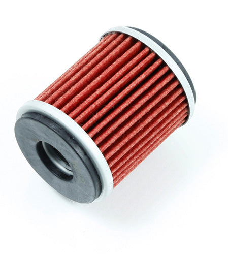 HI FLO - OIL FILTER HF140