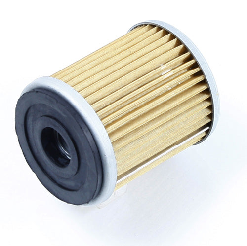 HI FLO - OIL FILTER HF142