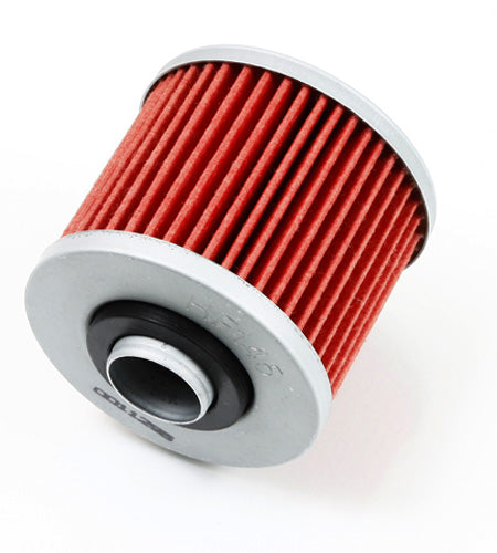 HI FLO - OIL FILTER HF145