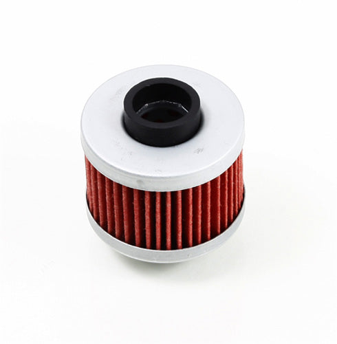 HI FLO - OIL FILTER HF185