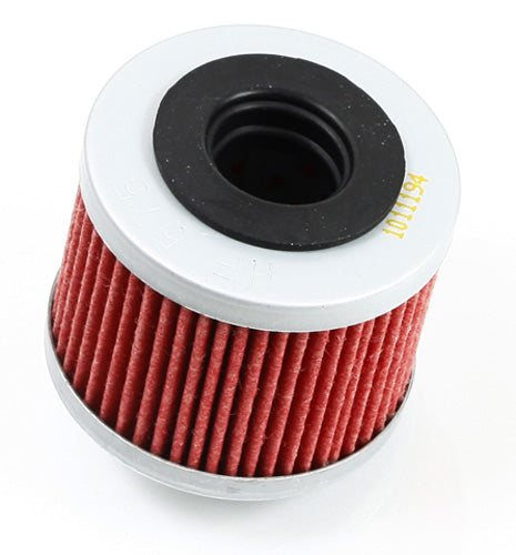 HI FLO - OIL FILTER HF575