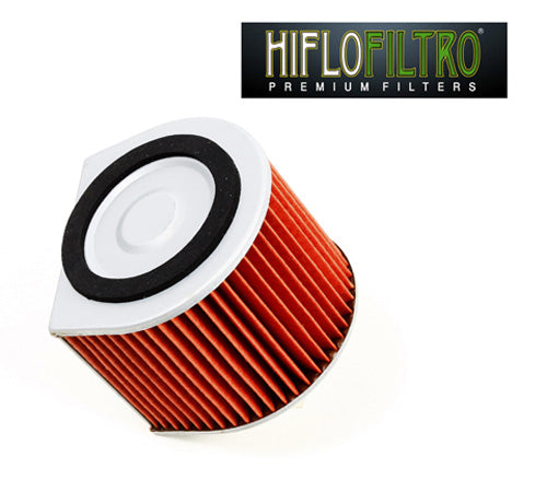 HI FLO - AIR FILTER HFA1003