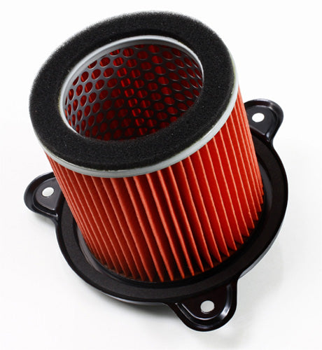 HI FLO - AIR FILTER HFA1705