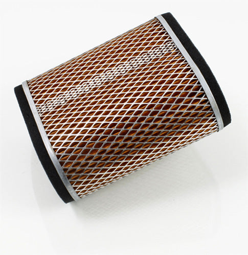 HI FLO - AIR FILTER HFA2405