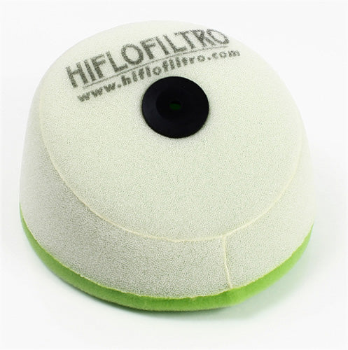 HI FLO - DUAL STAGE FOAM AIR FILTER HFF1011