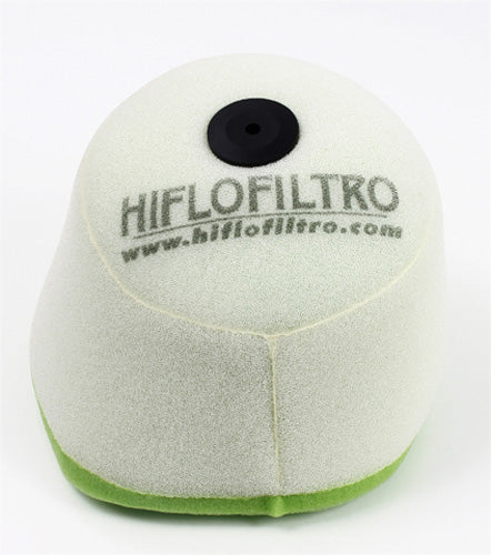 HI FLO - DUAL STAGE FOAM AIR FILTER HFF1013