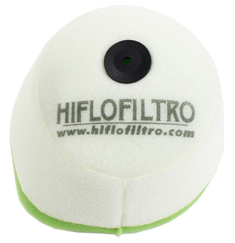 HI FLO - DUAL STAGE FOAM AIR FILTER HFF1014