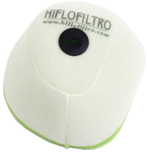 HI FLO - DUAL STAGE FOAM AIR FILTER HFF1016