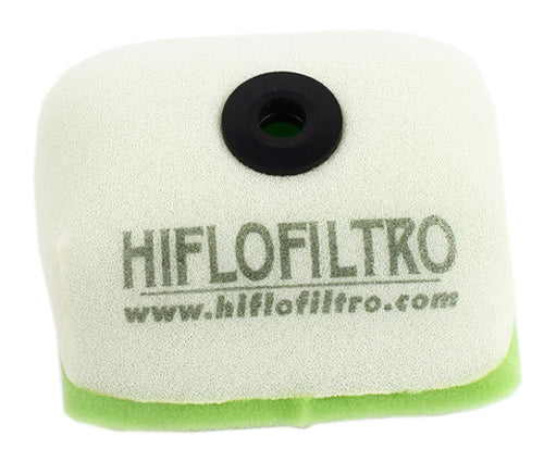 HI FLO - DUAL STAGE FOAM AIR FILTER HFF1017