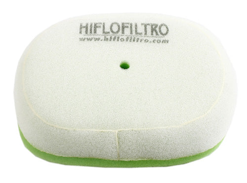 HI FLO - DUAL STAGE FOAM AIR FILTER HFF1020