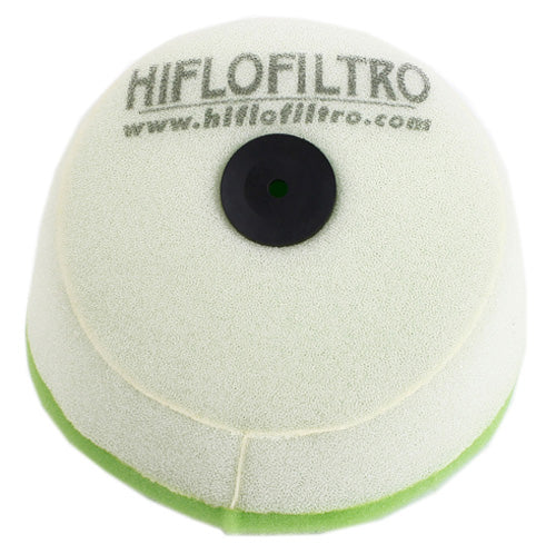 HI FLO - DUAL STAGE FOAM AIR FILTER HFF1021