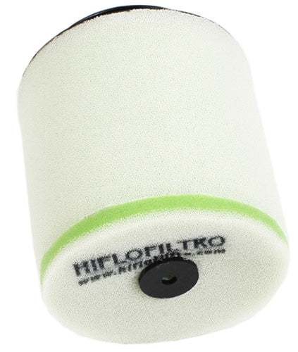 HI FLO - DUAL STAGE FOAM AIR FILTER HFF1023