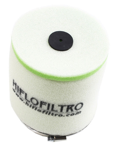 HI FLO - DUAL STAGE FOAM AIR FILTER HFF1024