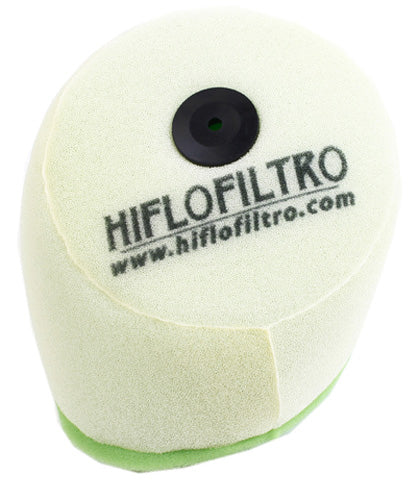 HI FLO - DUAL STAGE FOAM AIR FILTER HFF2011