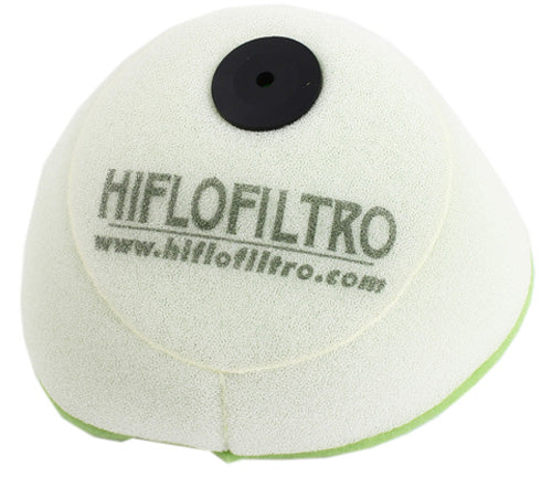 HI FLO - DUAL STAGE FOAM AIR FILTER HFF2013